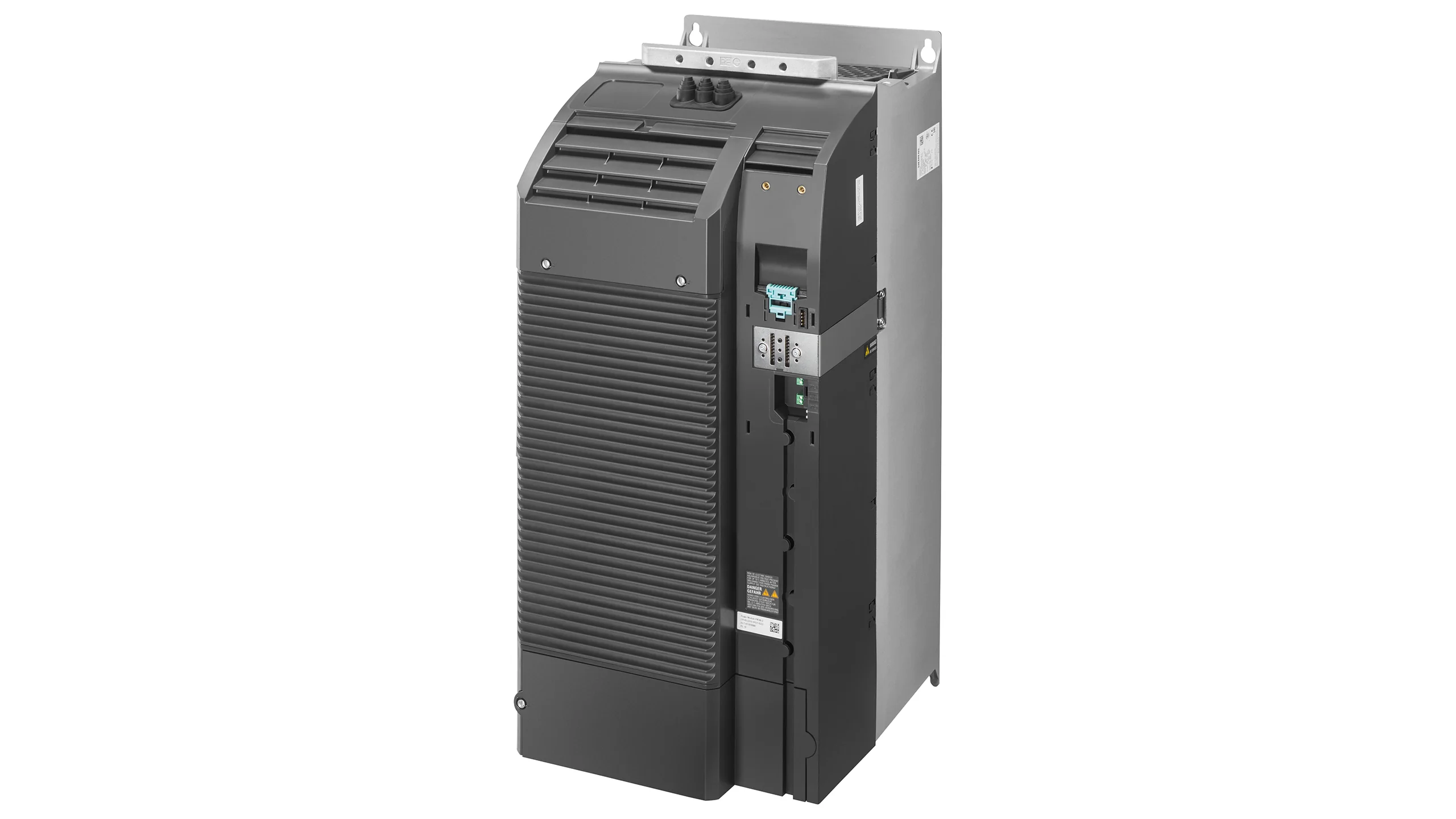 6SL3210-1PC31-8UL0