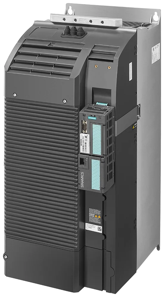 6SL3210-1RE32-1UL0