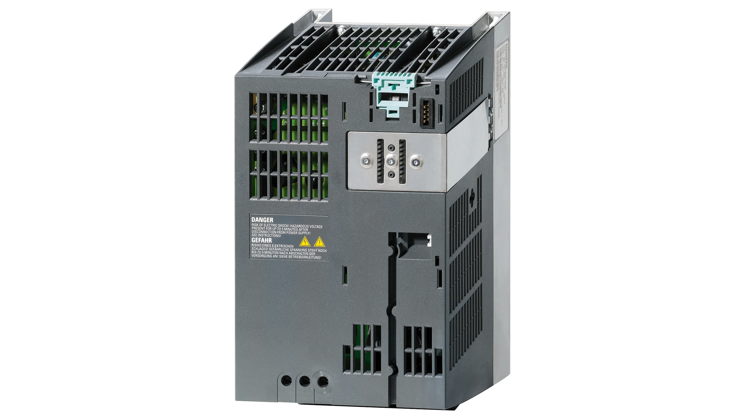 6SL3210-1SE17-7UA0