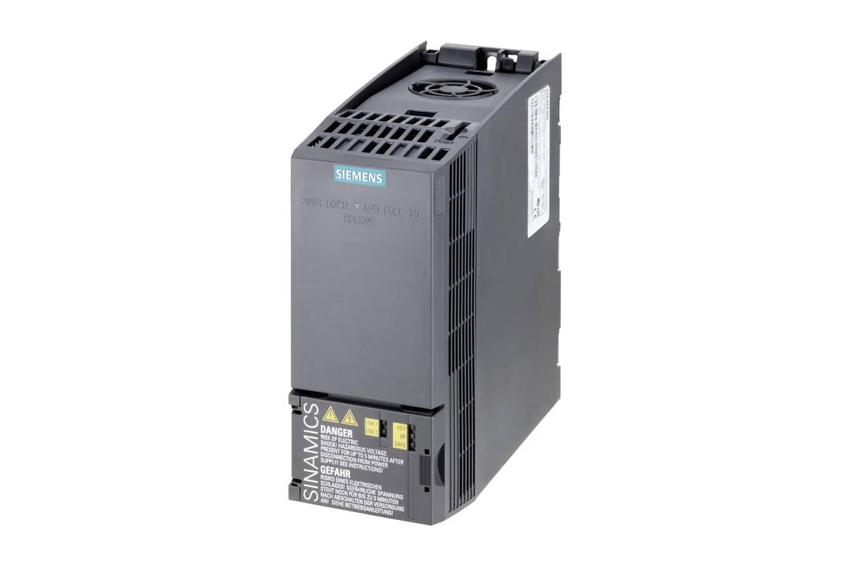 6SL3210-1KE12-3AB2_0