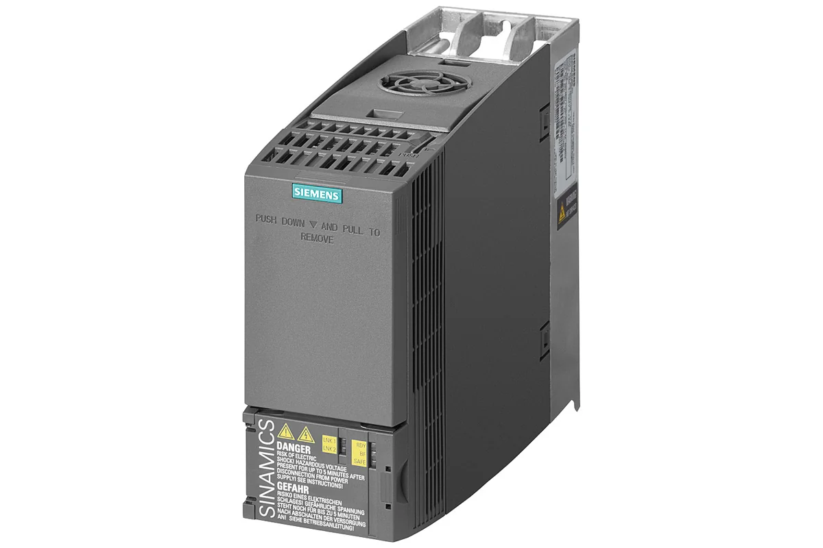6SL3210-1KE13-2AB0_0
