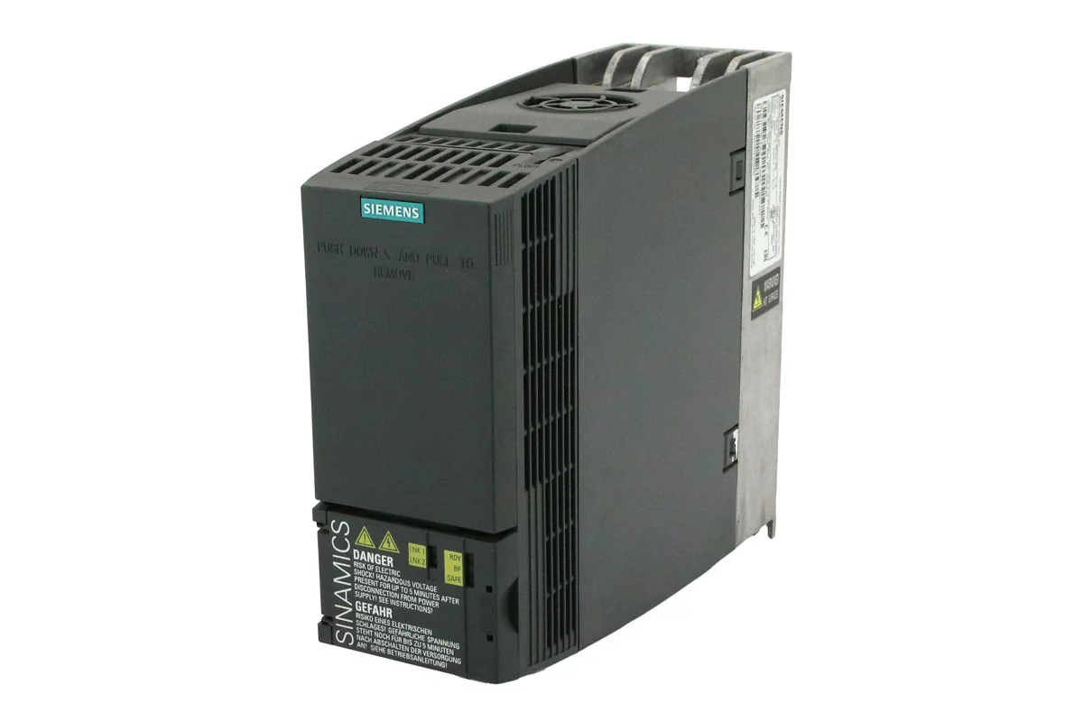 6SL3210-1KE13-2UF1_0