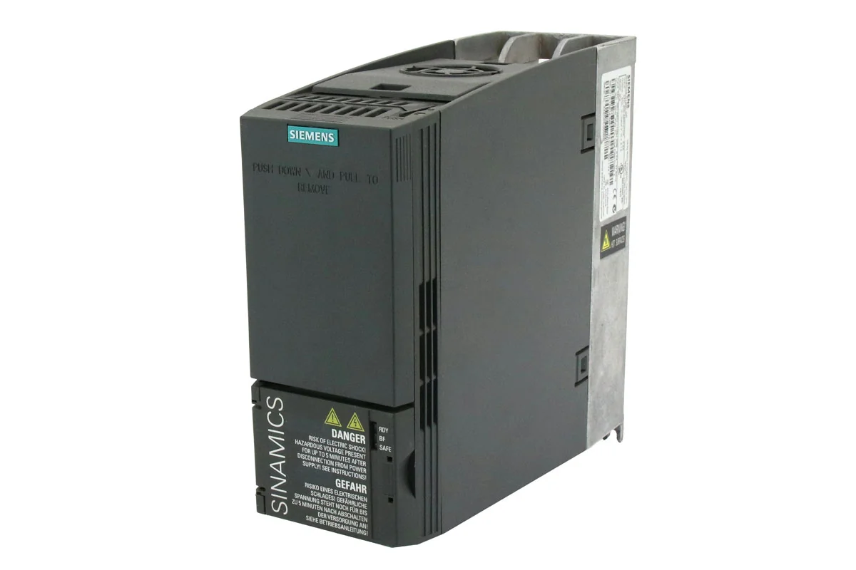 6SL3210-1KE14-3AP1_0