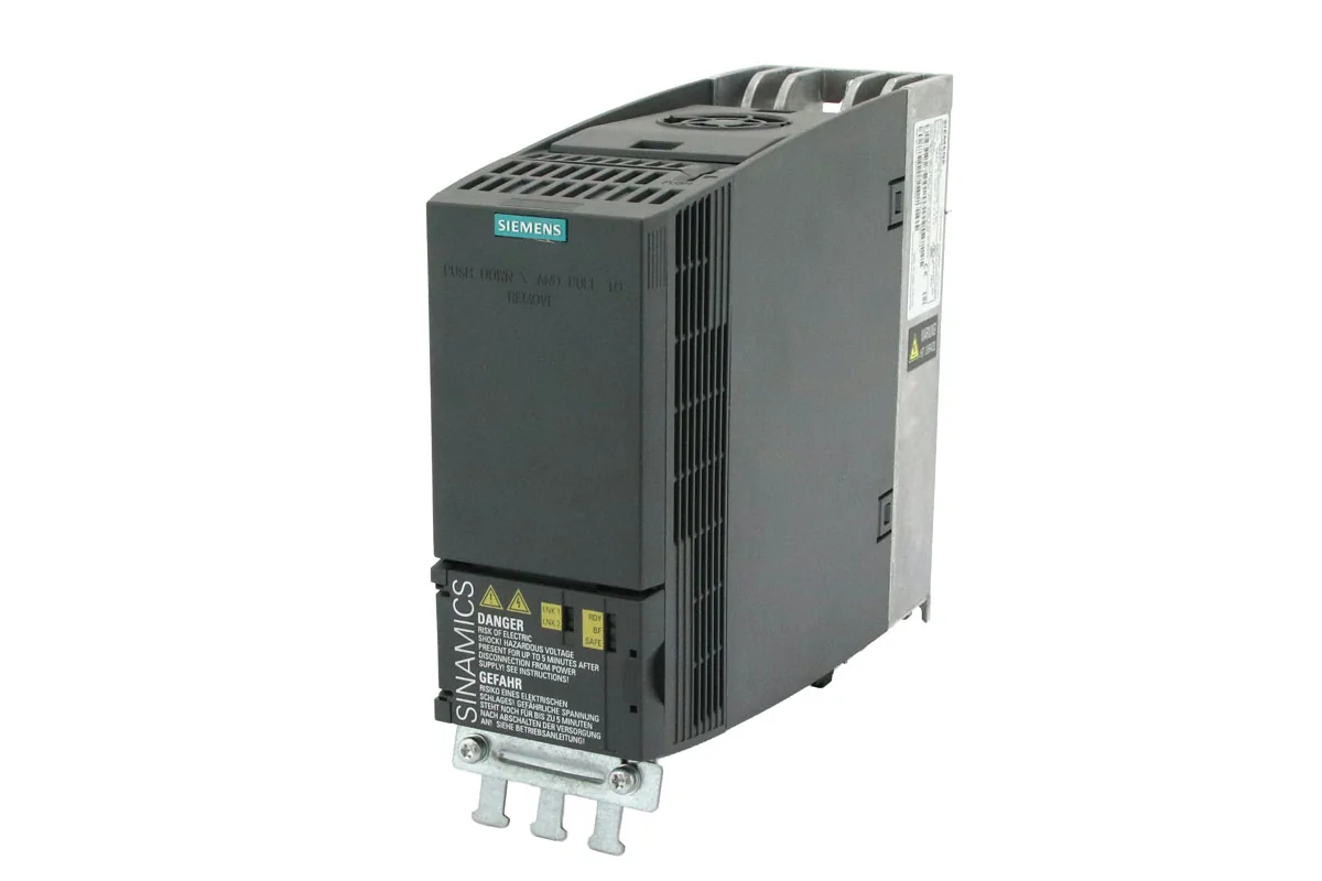 6SL3210-1KE14-3UF1_0
