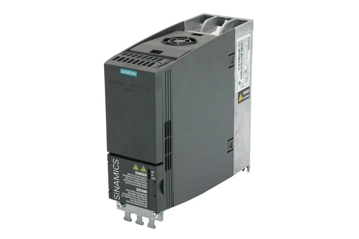 6SL3210-1KE18-8AP0_0