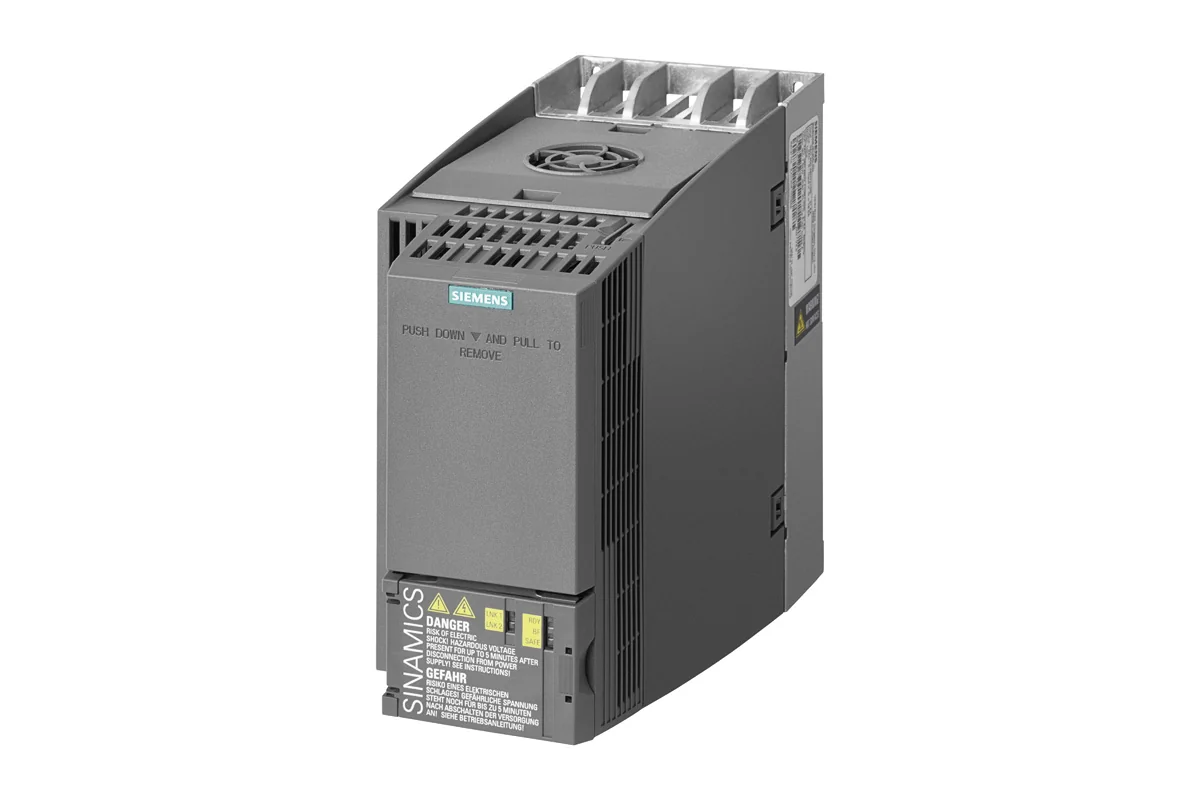 6SL3210-1KE21-3AP1_0