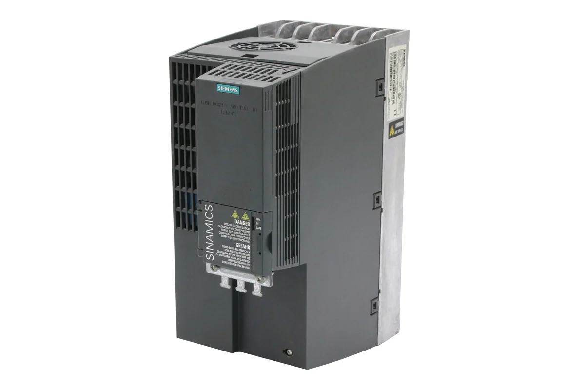 6SL3210-1KE22-6UF1_0