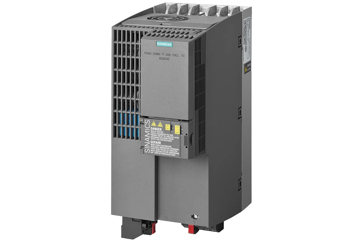 6SL3210-1KE23-8AP1_0