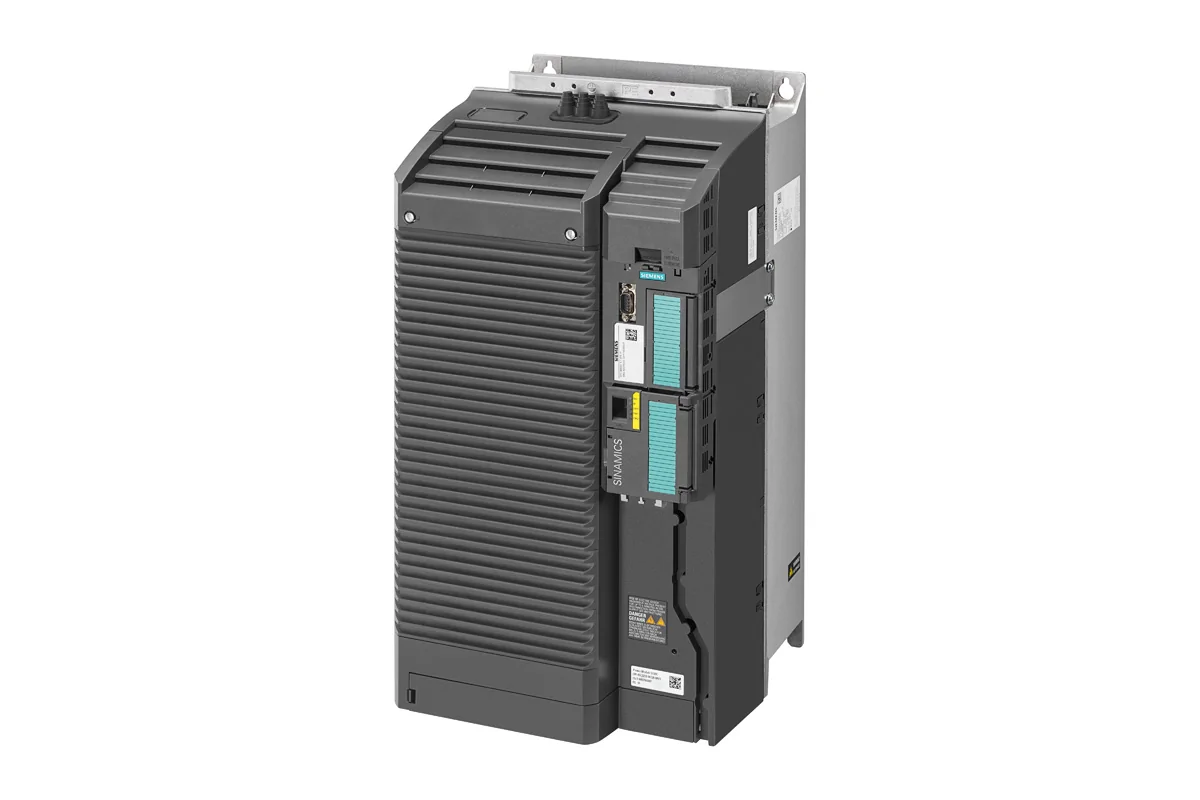 6SL3210-1KE31-1AF1_0