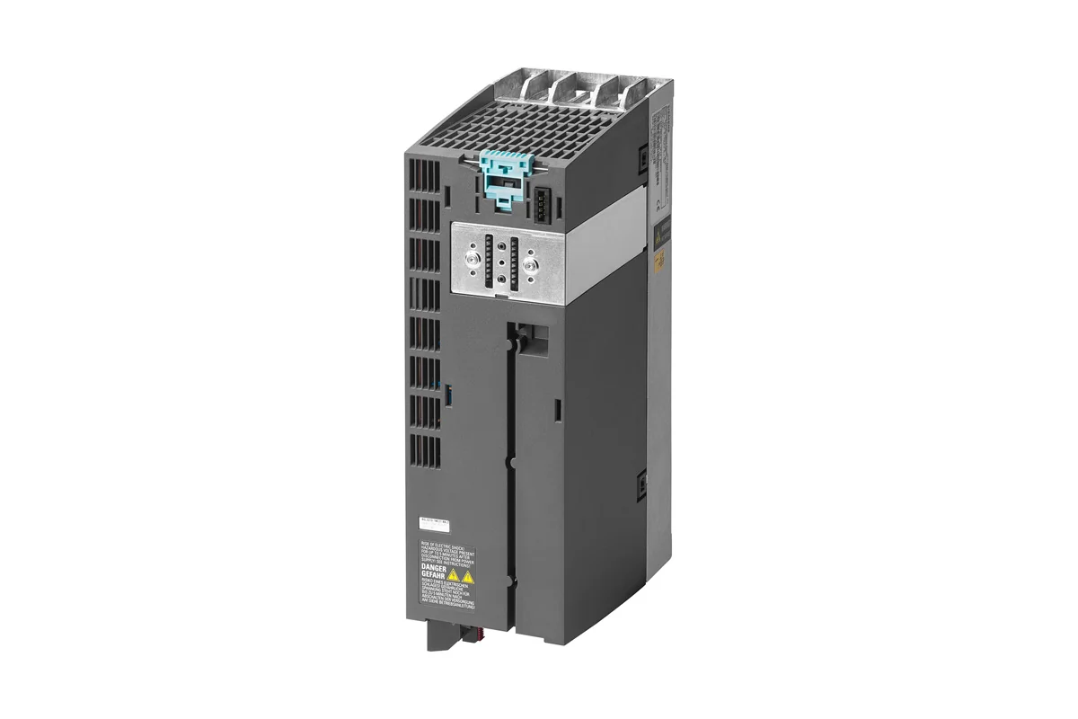 6SL3210-1NE31-5UL0_0