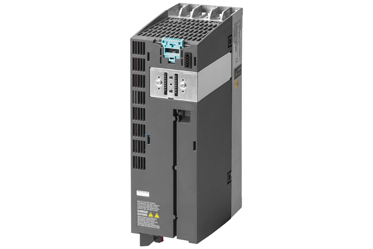 6SL3210-1PB21-0UL0_0