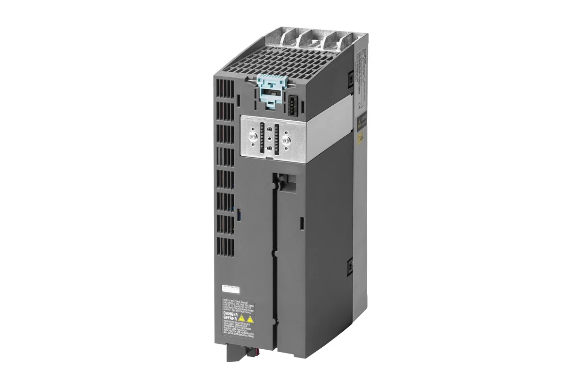 6SL3210-1PE11-8UL1_0