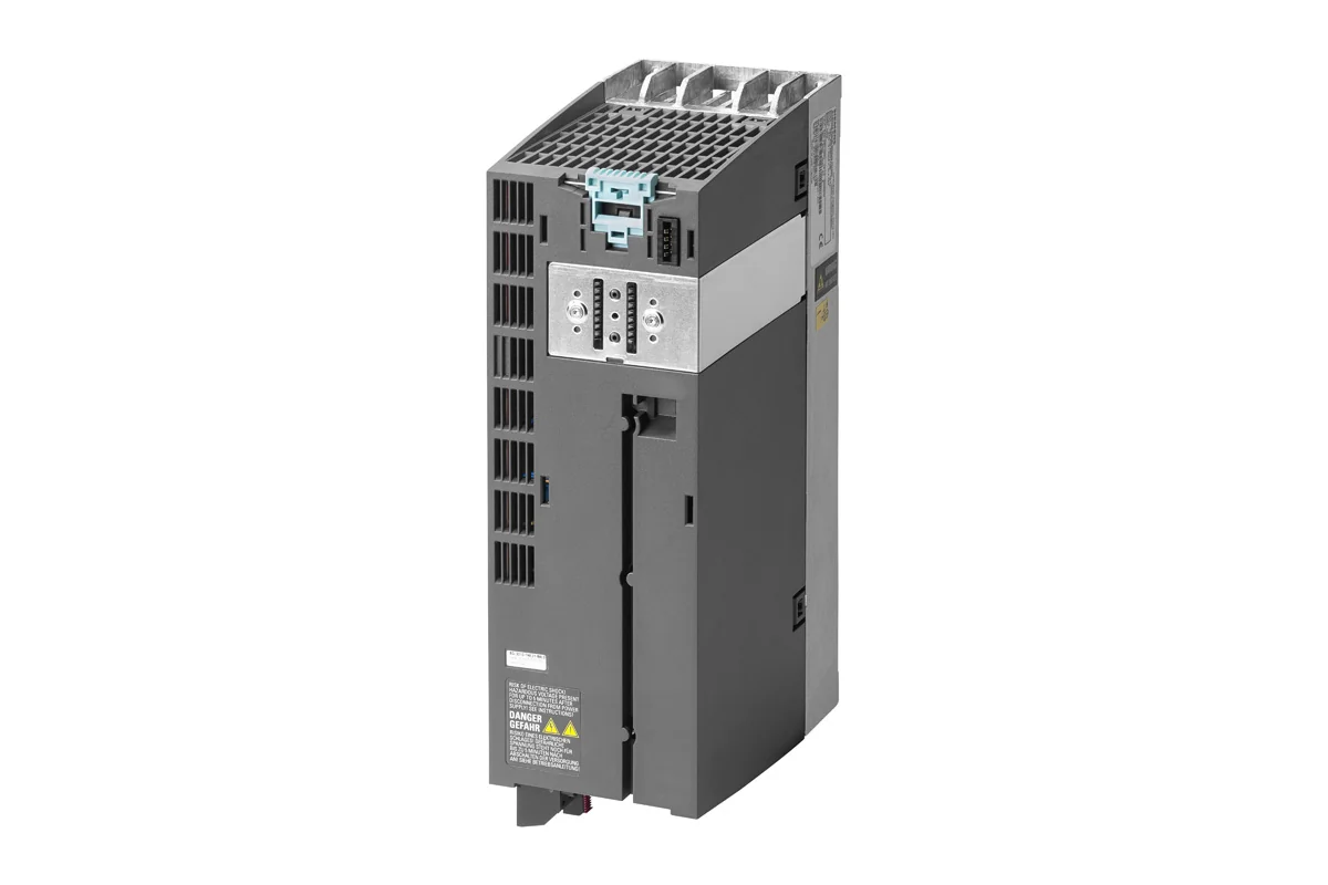 6SL3210-1PE13-2UL1_0