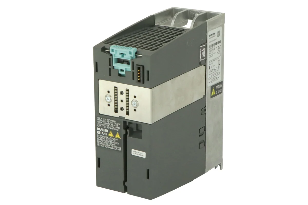 6SL3210-1PE16-1AL1_0