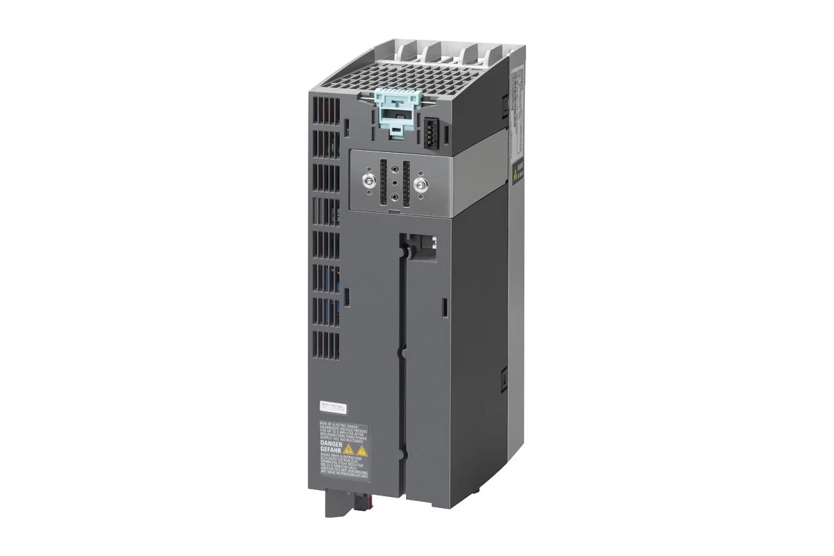 6SL3210-1PE21-1UL0_0
