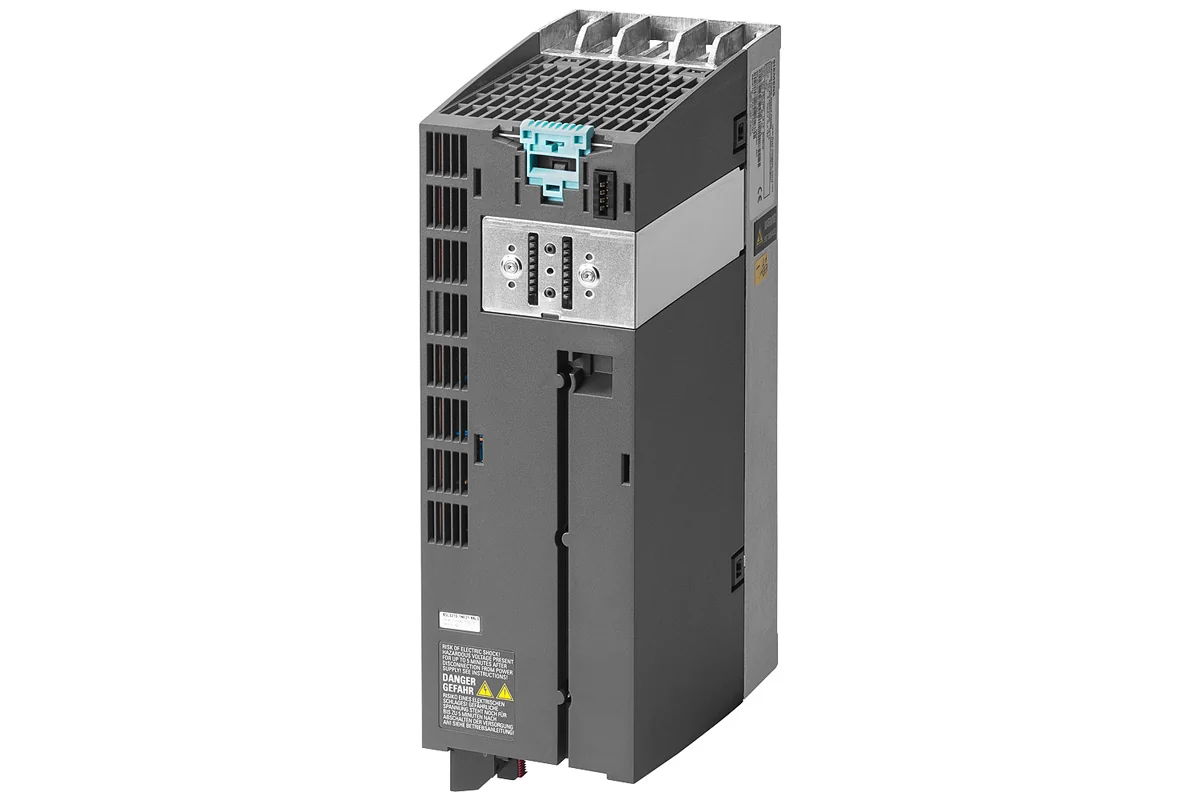 6SL3210-1PE21-8AL0_0