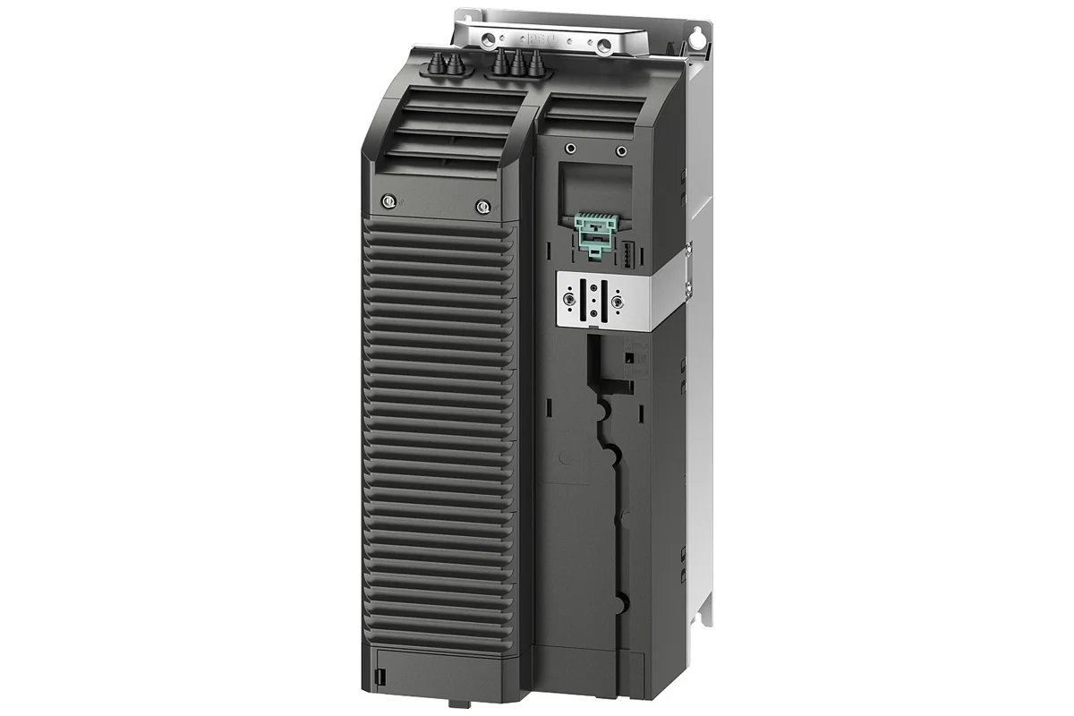 6SL3210-1RE27-5AL0_0