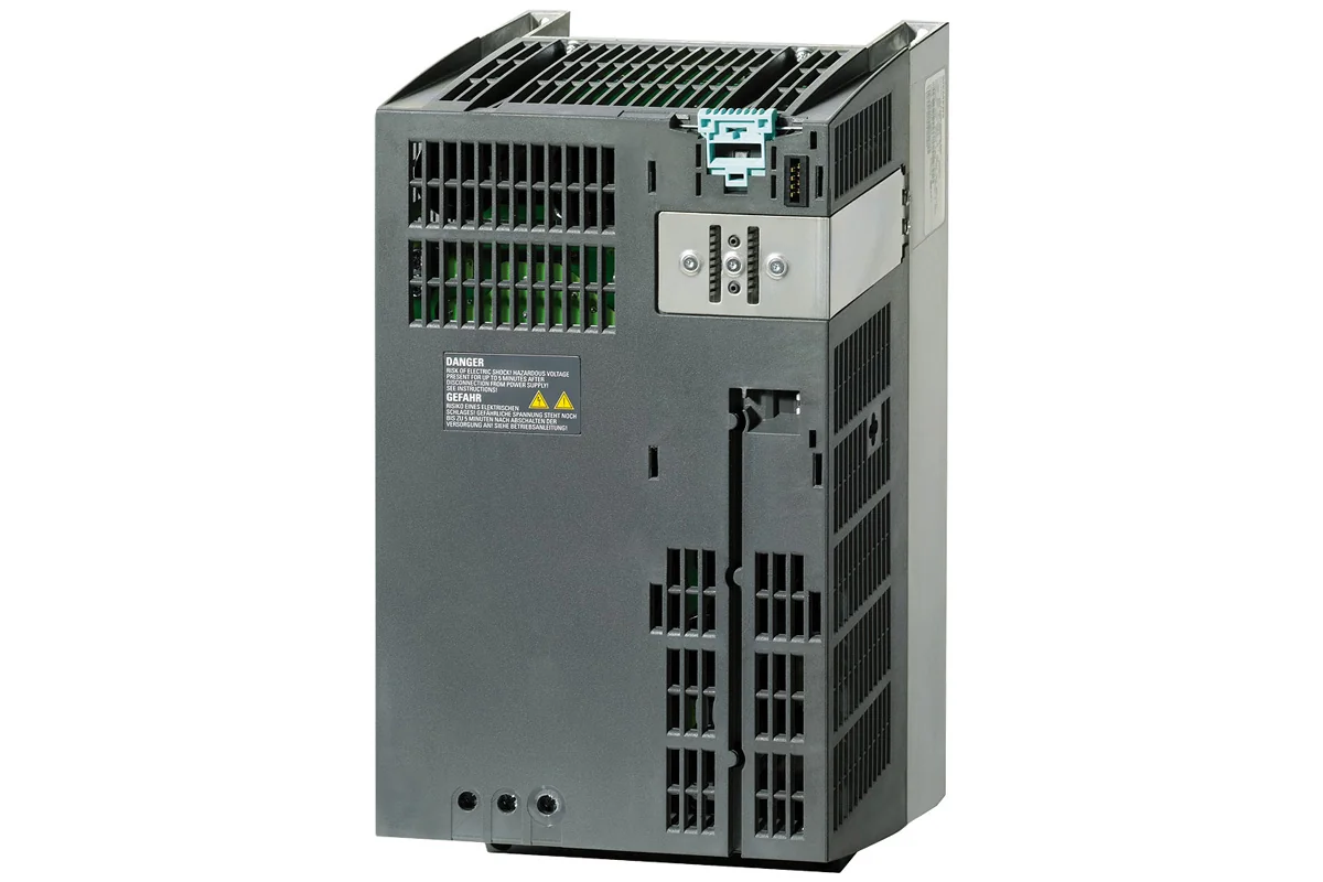 6SL3210-1SE21-8UA0_0