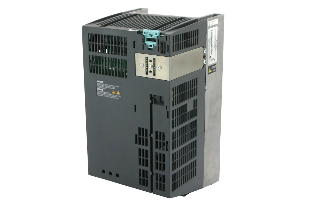 6SL3210-1SE22-5AA0_0