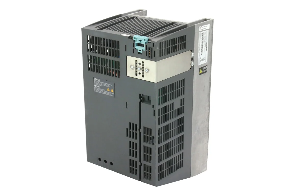 6SL3210-1SE23-2AA0_0