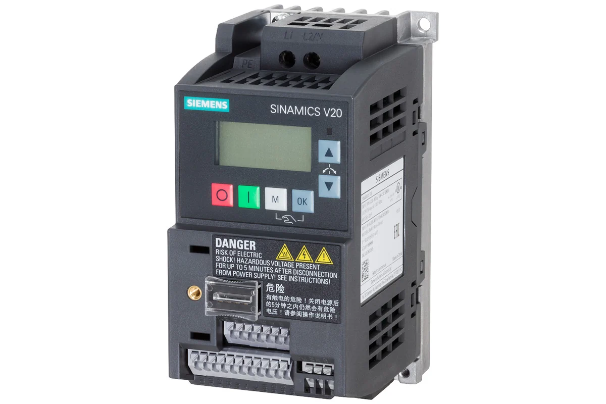 6SL3210-5BB13-7UV1_0
