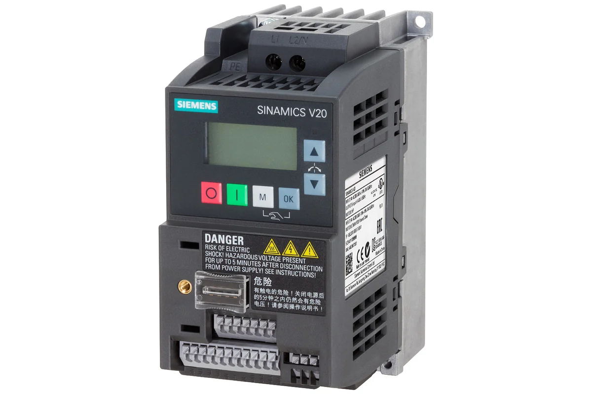 6SL3210-5BB17-5UV1_0