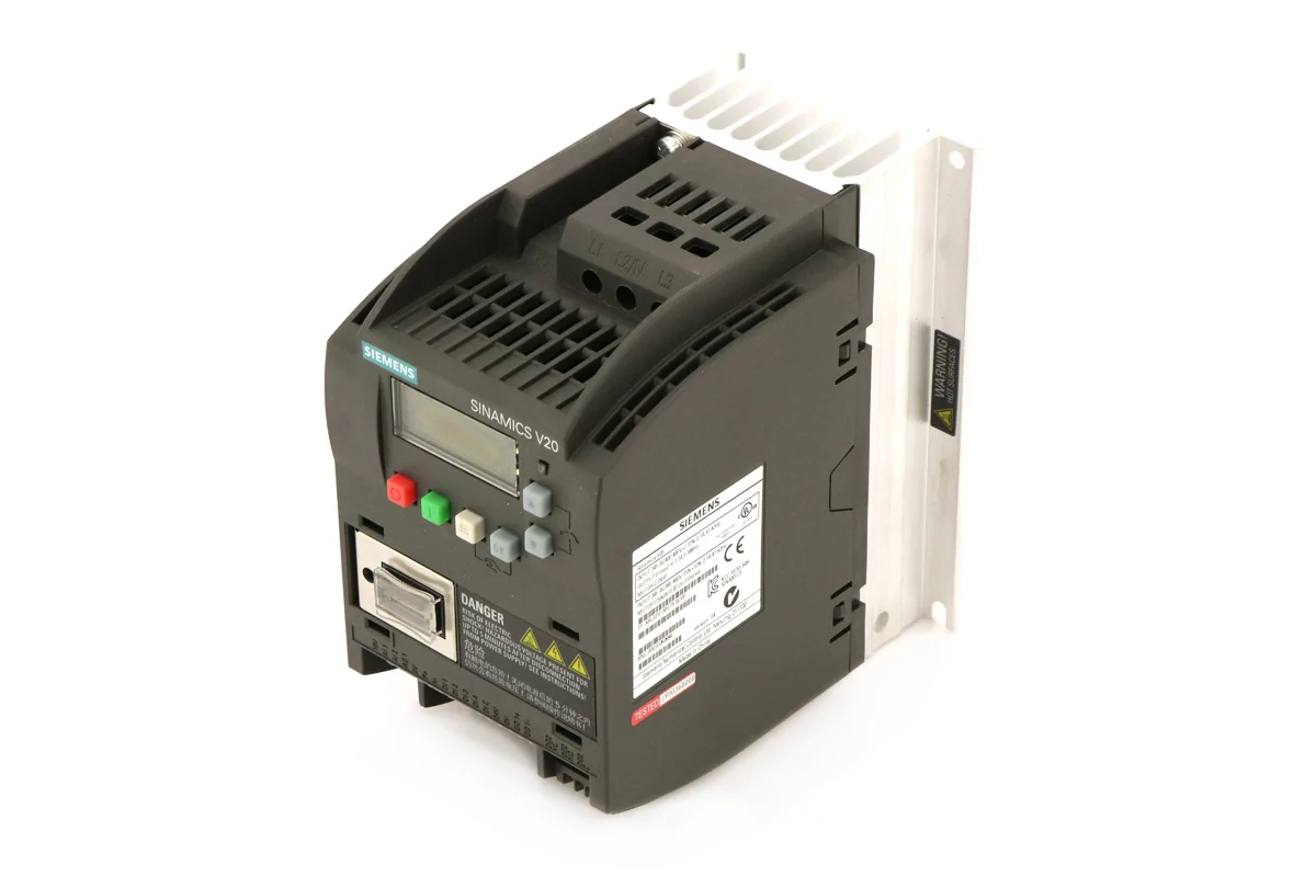 6SL3210-5BE15-5UV0_0