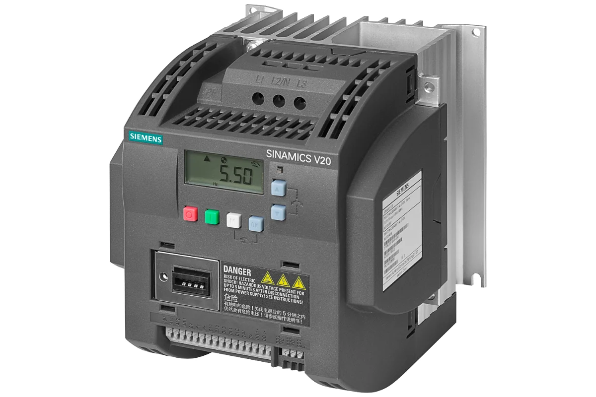 6SL3210-5BE23-0CV0_0