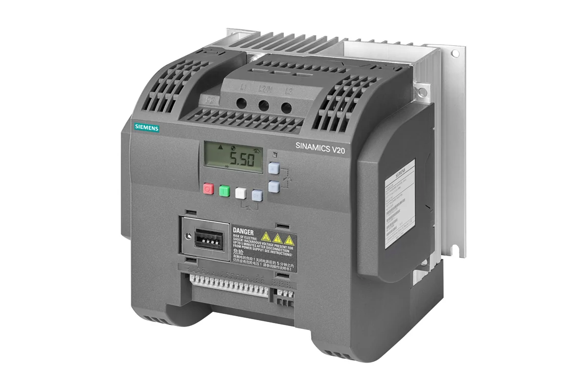 6SL3210-5BE25-5UV0_0