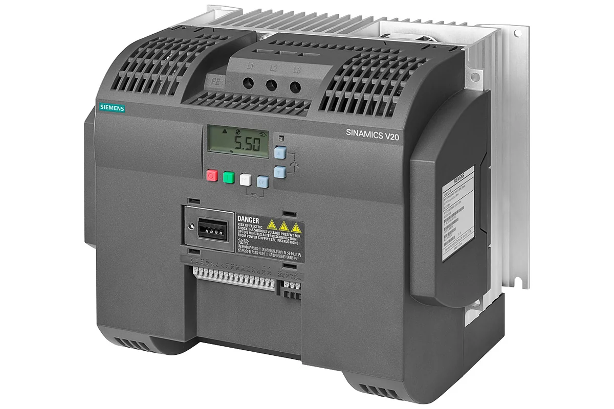 6SL3210-5BE31-5UV0_0