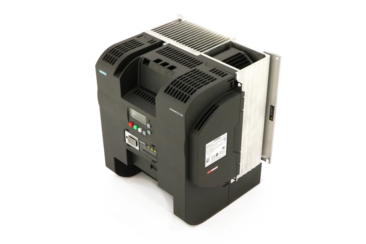 6SL3210-5BE31-8CV0_0