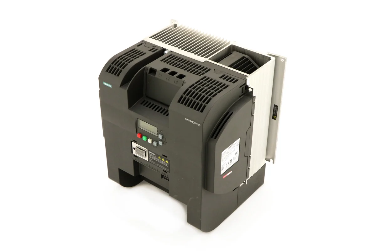 6SL3210-5BE32-2UV0_0