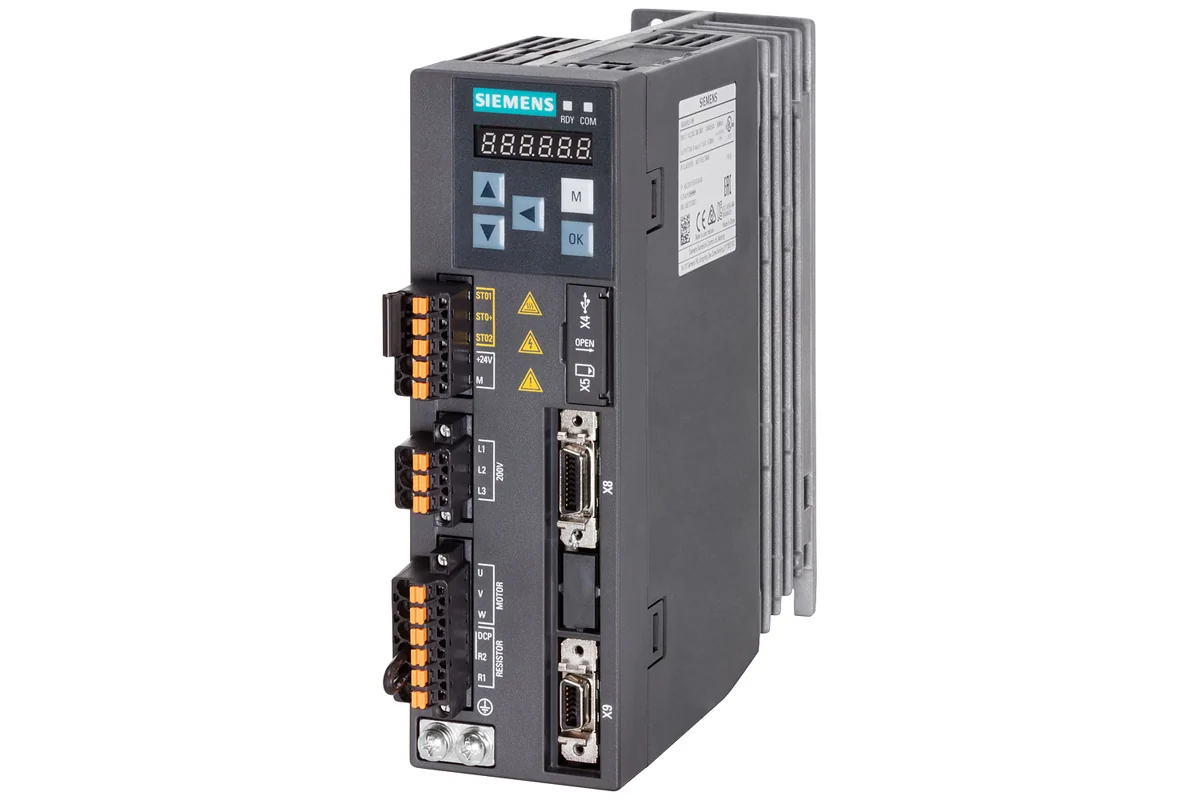 6SL3210-5FB10-4UF1_0