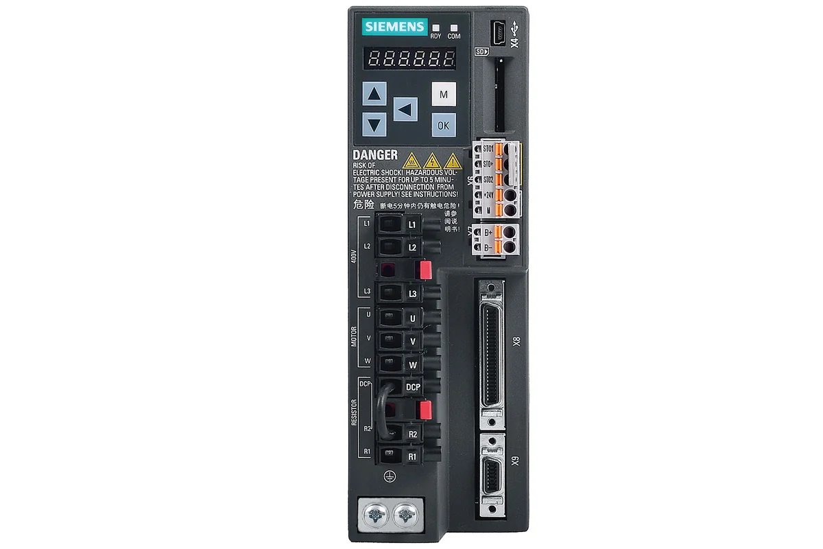 6SL3210-5FE10-4UA0_0