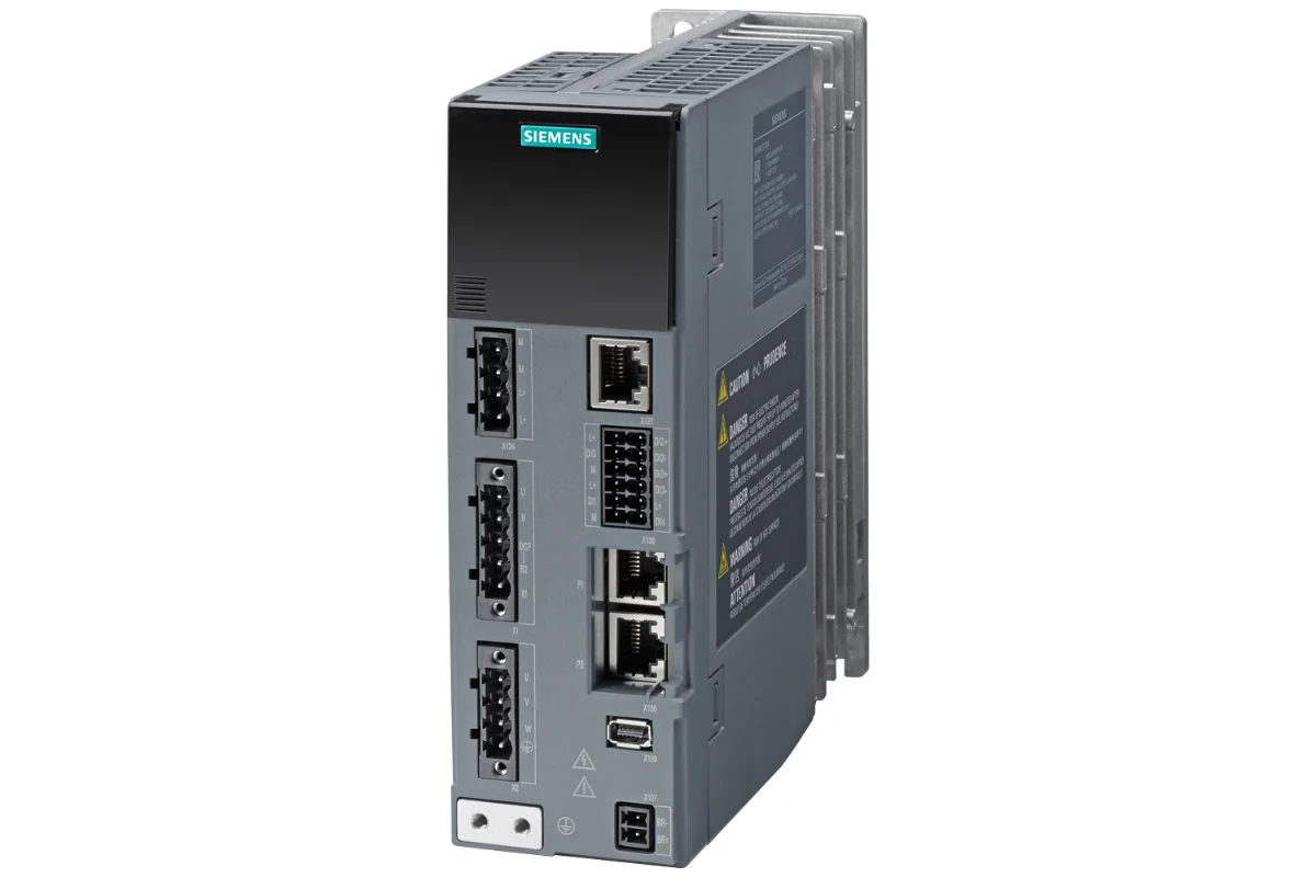 6SL3210-5HB10-4UF0_0