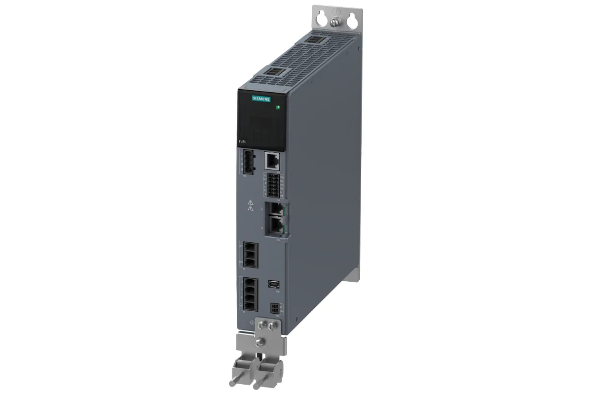 6SL3210-5HE11-0UF0_0
