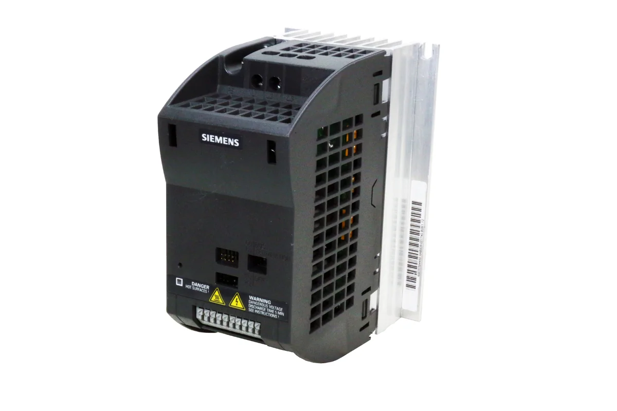 6SL3211-0AB17-5UA1_0
