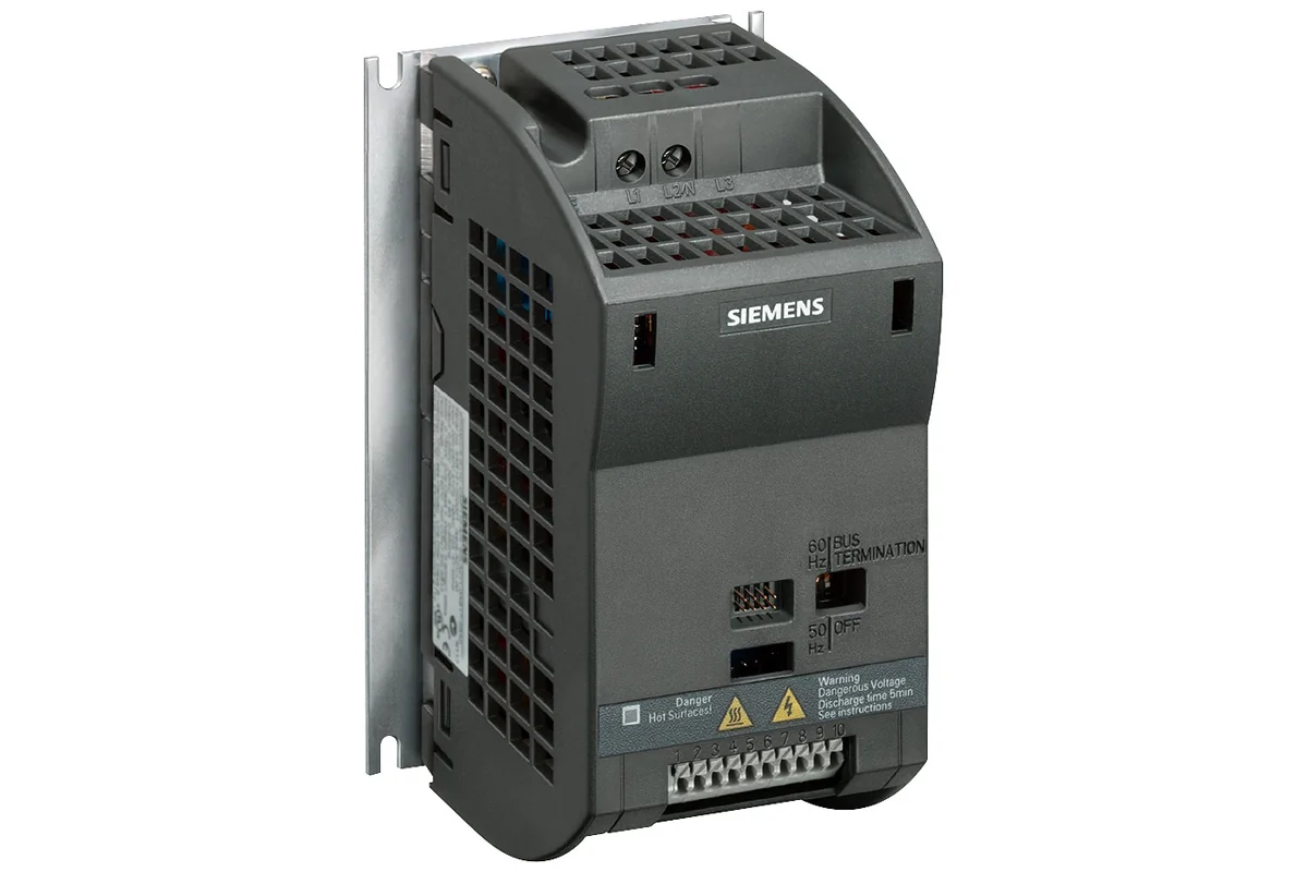 6SL3211-0KB15-5BA1_0