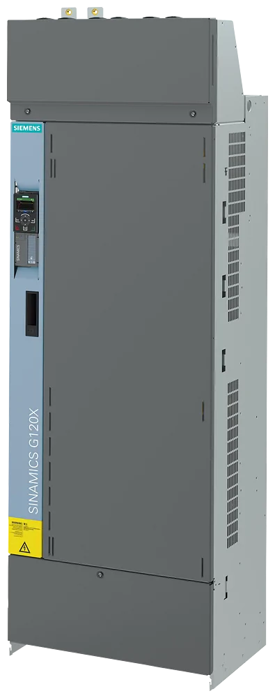 6SL3220-1YE56-0CF0