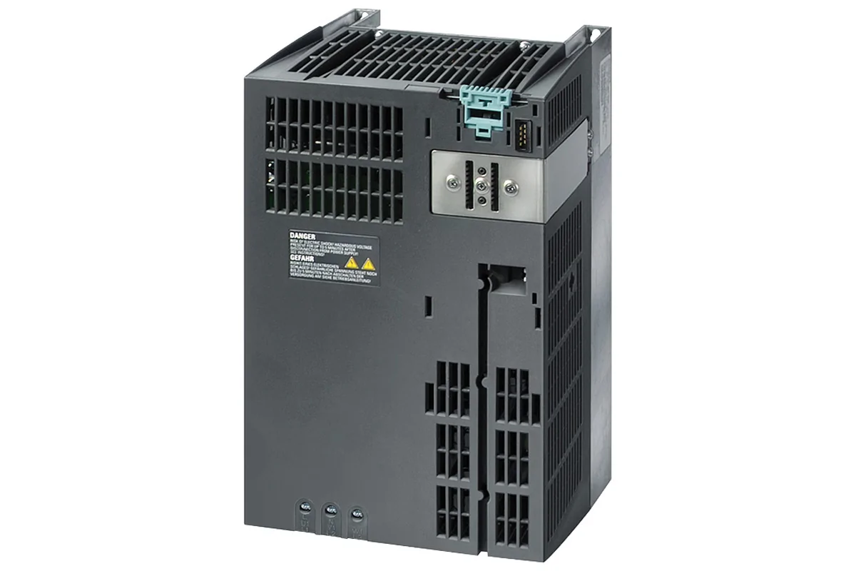 6SL3225-0BE31-1AA0_0