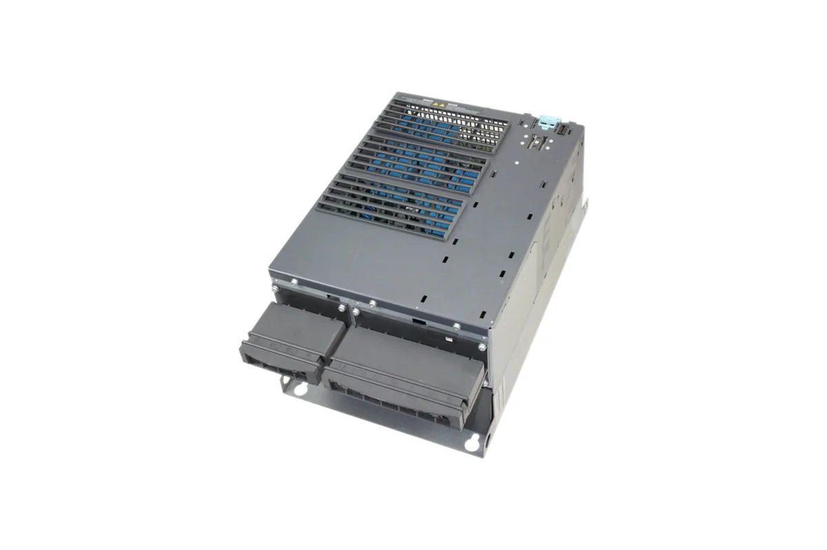 6SL3225-0BE32-2AA0_0