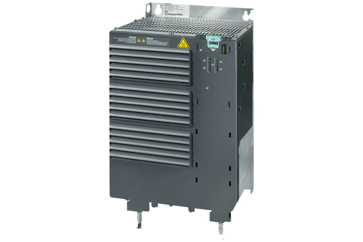 6SL3225-0BH33-7UA1_0