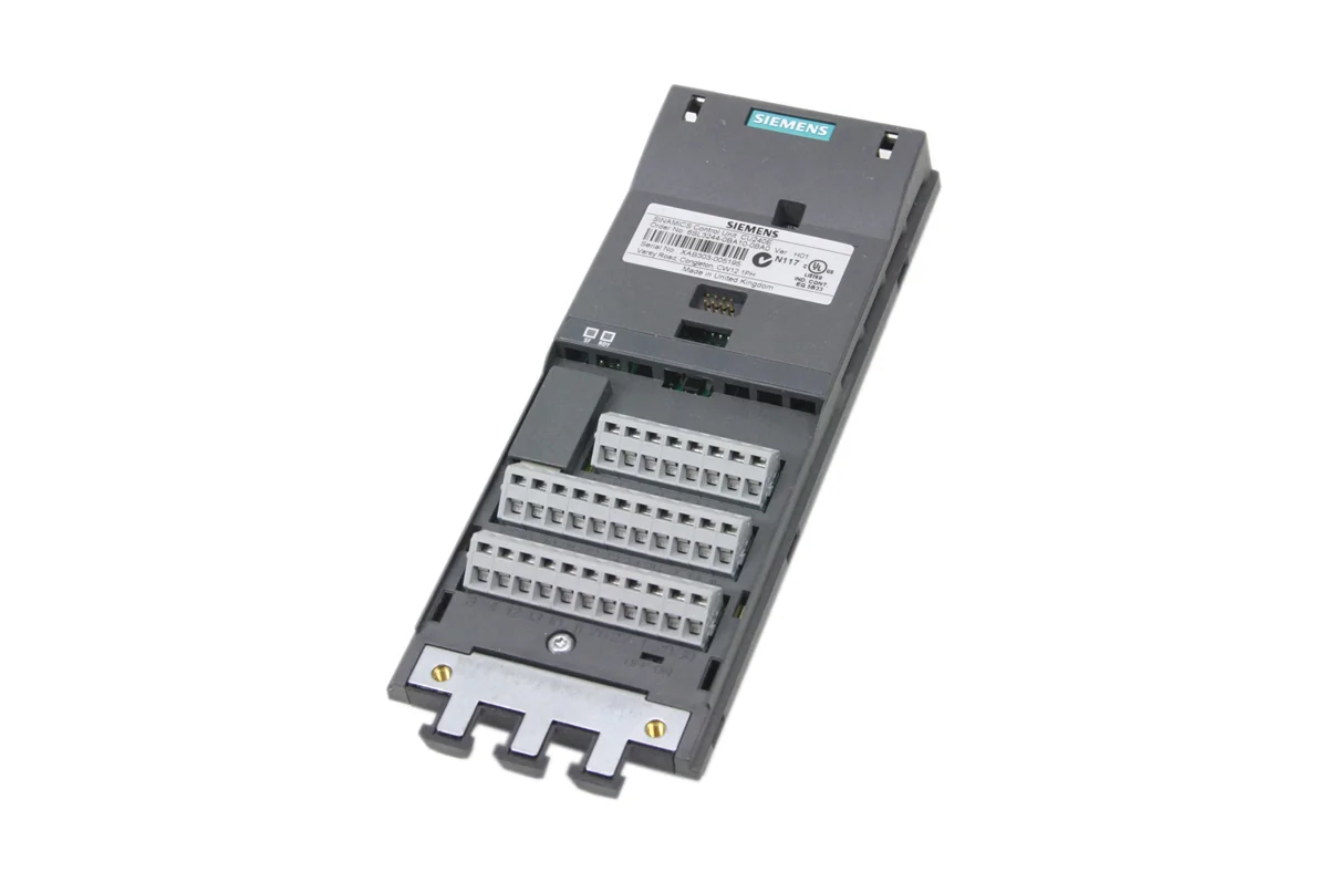 6SL3244-0BA10-0BA0_0