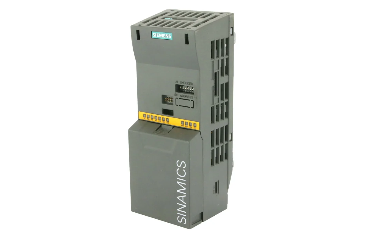 6SL3244-0BA21-1FA0_0