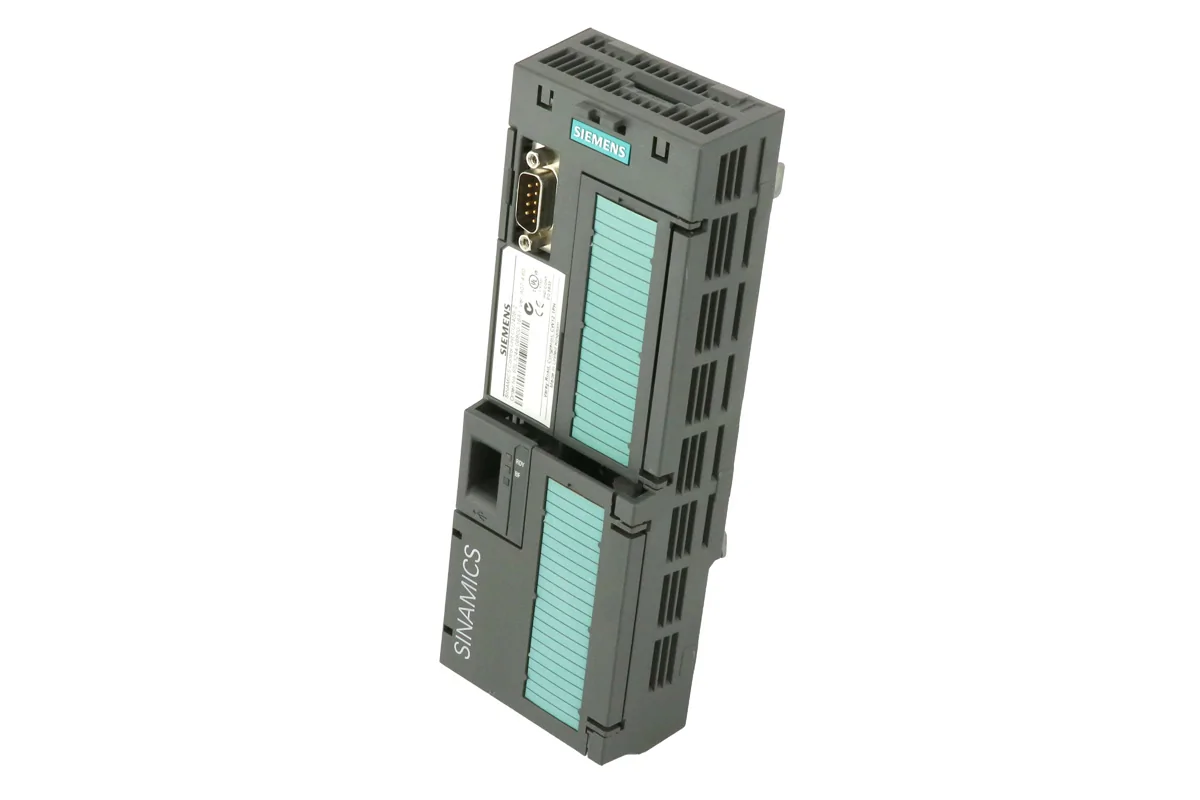 6SL3244-0BB00-1BA1_0