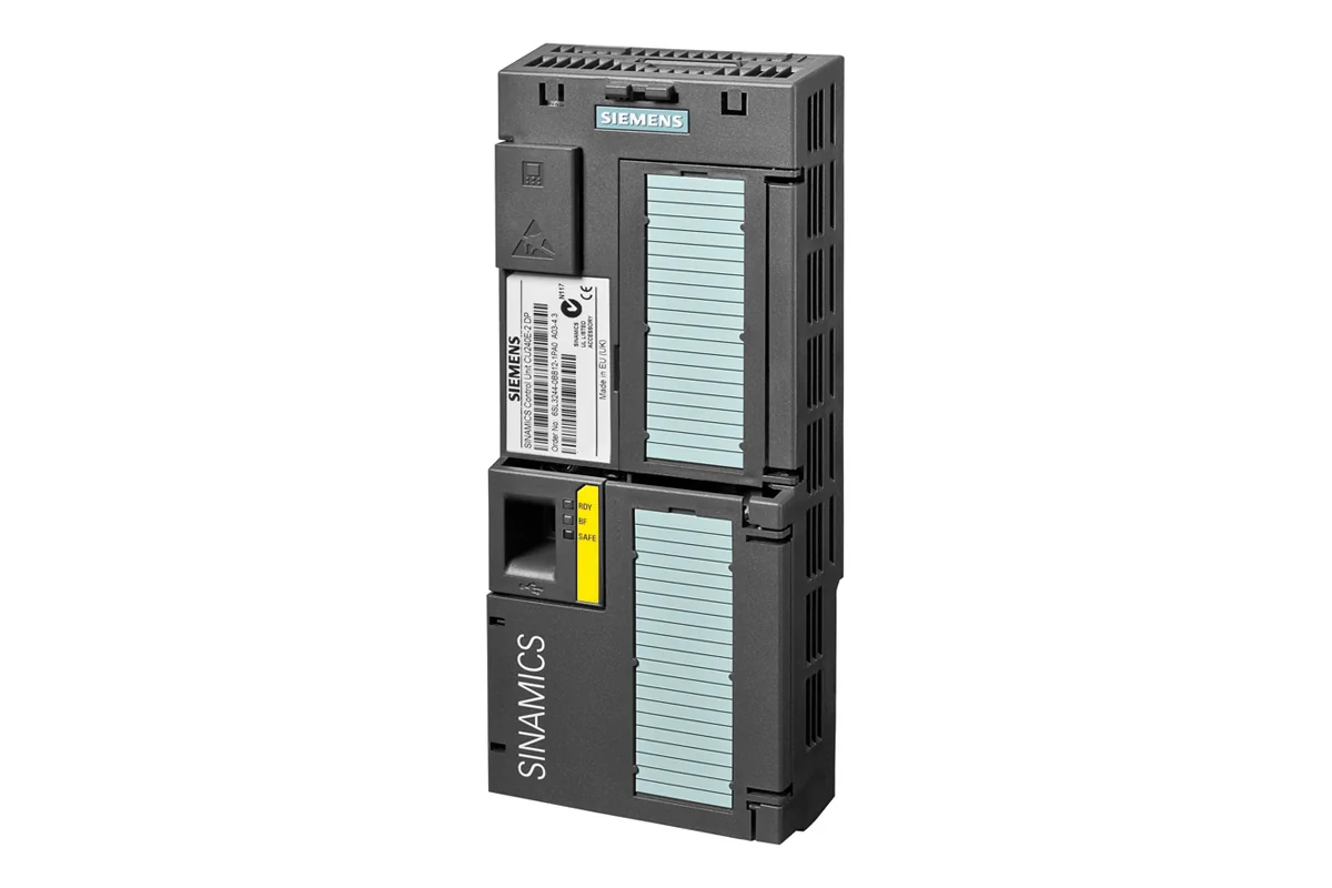 6SL3244-0BB12-1PA1_0