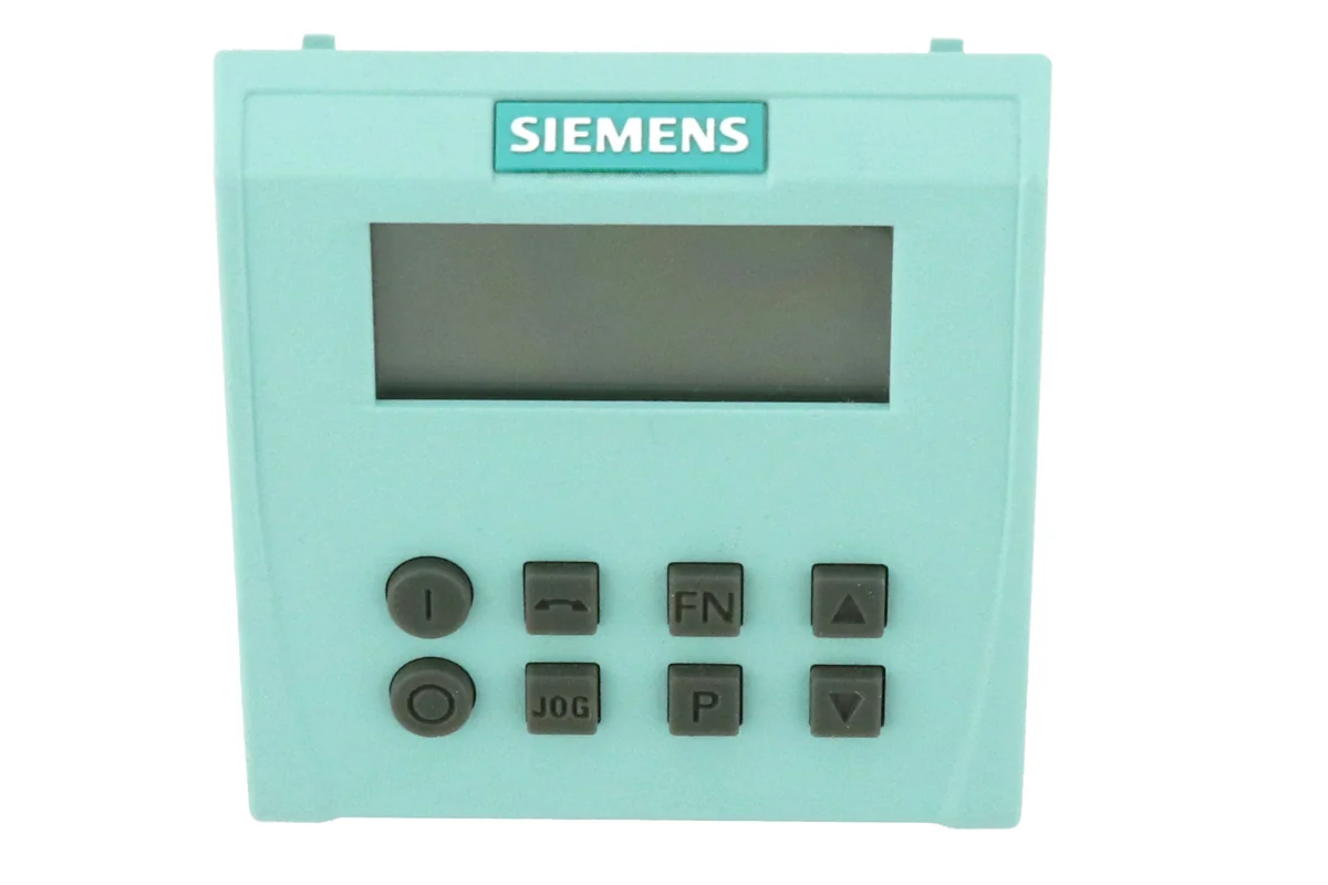 6SL3255-0AA00-4BA0_0