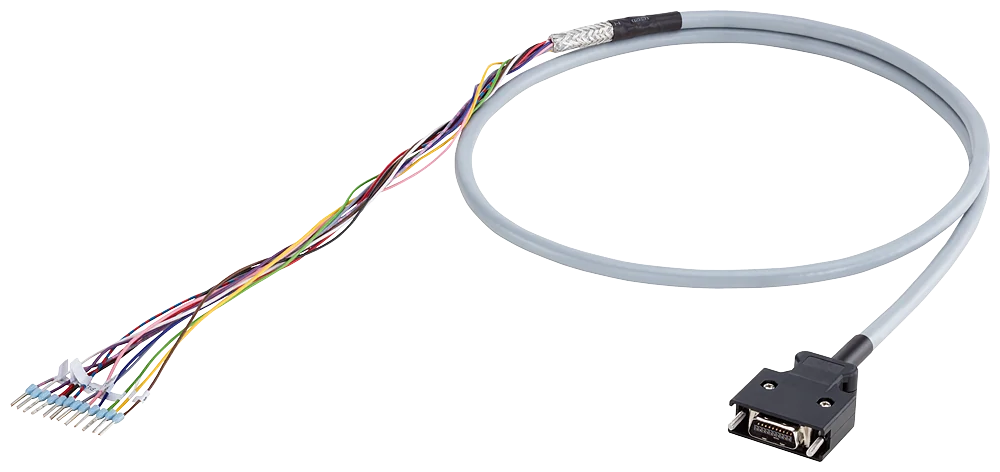 6SL3260-4MA00-1VB0