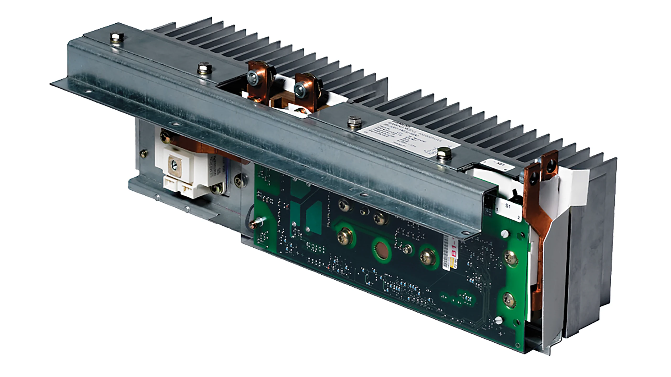 6SL3300-1AF32-5AA0