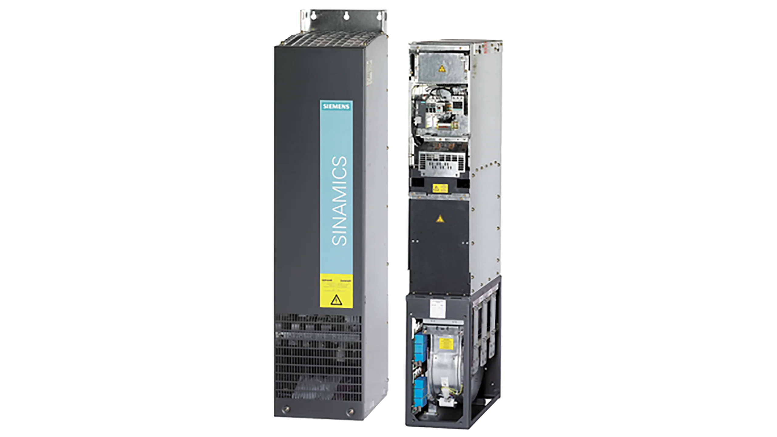 6SL3300-7TE35-0AA1